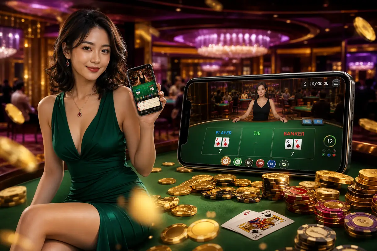 egame99
